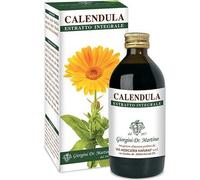 Dr. Giorgini Integratore Alimentare, Calendula Estratto Integrale Liquido Analco