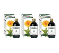 Calendula Estratto Integrale 200 Ml 3x200 ml Estratto
