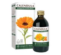 CALENDULA ESTRATTO INTEGRALE