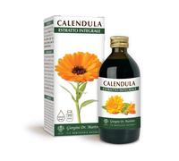 CALENDULA ESTRATTO INTEGRALE