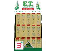 CALENDULA ESTRATTO TOTALE 30ML