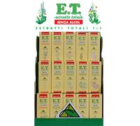 Calendula Et 30ml