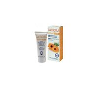 CALENDULA EXTRACT PLUS 100ML