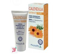 Pharmalife Calendula extract plus crema 100 ml
