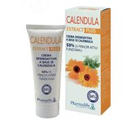 CALENDULA EXTRACT PLUS 100ML