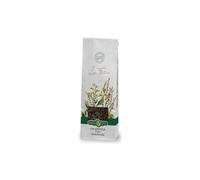 Erba Vita Calendula Fiori Infuso Per Tisana 100g