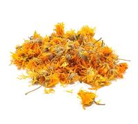 Calendula Fiori Interi Da 100 G Per Infusi E Impacchi