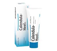 Calendula-Heel® S 50 g Pomata