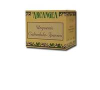 CALENDULA IPERICO UNG 30ML
