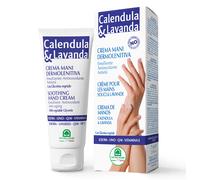 CALENDULA & LAVANDA CREMA MANI
