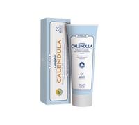 CALENDULA LENIPLUS POMATA100ML