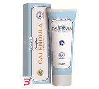 CALENDULA LENIPLUS POMATA100ML