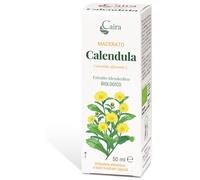 Caira Macerato Calendula Estratto Idroalcolico 50ml