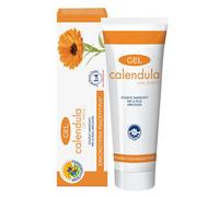 CALENDULA MALVA GEL 100ML