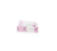 Calendula Nyp&Baby Unguento Lenitivo Per Pelli Delicate 75ml