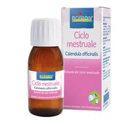 Calendula off 60ml tm