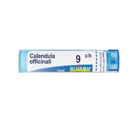 Calendula Officinali 9 Ch Tubo 2020