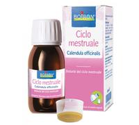 BOIRON CALENDULA OFFICINALIS 60ML