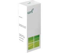 Calendula Off Tm Gocce 100 ml