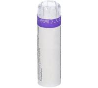 Calendula Officinalis 30 Ch 80 Granuli Multidose