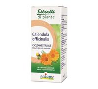 BOIRON CALENDULA OFFICINALIS 60ML