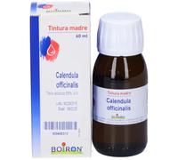CALENDULA OFF 60ML TM
