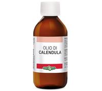 CALENDULA OLIO 100ML