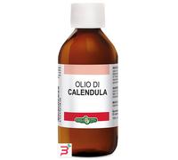 CALENDULA OLIO 100ML