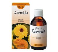 Olio veg.calendula 100ml erm
