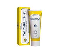 CALENDULA POM 100ML