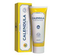 CALENDULA POM 100ML MAGENT