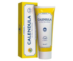CALENDULA POM 100ML MAGENT