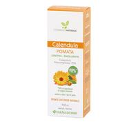 CALENDULA POMATA 100ML
