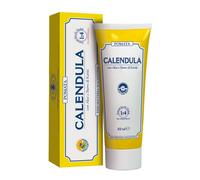 CALENDULA POM 100ML MAGENT