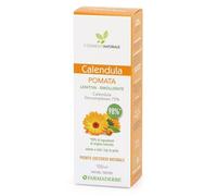 CALENDULA POMATA 100ML