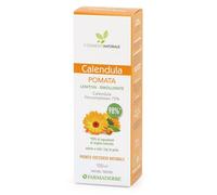 CALENDULA POMATA 100ML