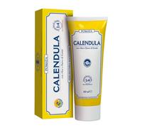 CALENDULA POM 100ML MAGENT