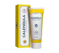 Erboristeria Magentina Calendula Pomata 100 ml