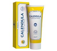 CALENDULA POMATA 100ML