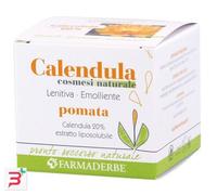 CALENDULA POMATA 75ML