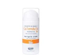 Calendula pomata Irsan 100% BIO