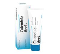 Guna Calendula Hell S - Crema cicatrizzante 50 G