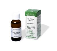 Calendula 60ml Gtt