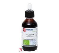 CALENDULA TINTURA MADRE 100 ML BIO