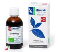 CALENDULA TINTURA MADRE 50 ML BIO