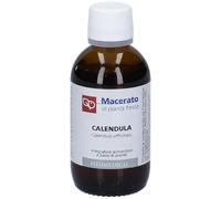 Calendula Tintura Madre 50 Ml Bio 50 ml Soluzione orale