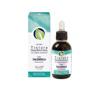 Erboristeria Magentina CALENDULA TINTURA MAGENTINA 50 ML