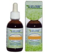 Selerbe Calendula Tintura Madre 50 ml Soluzione