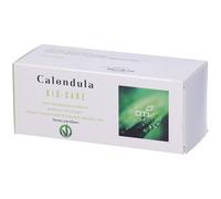 Calendula Tm Bio Care Cr 75Ml 75 ml Crema