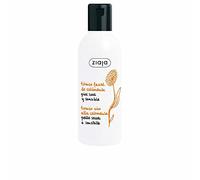 Caléndula Tónico Limpiador - 200 Ml